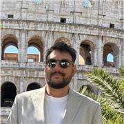 Ripetizioni e aiuto compiti per studenti di ogni età